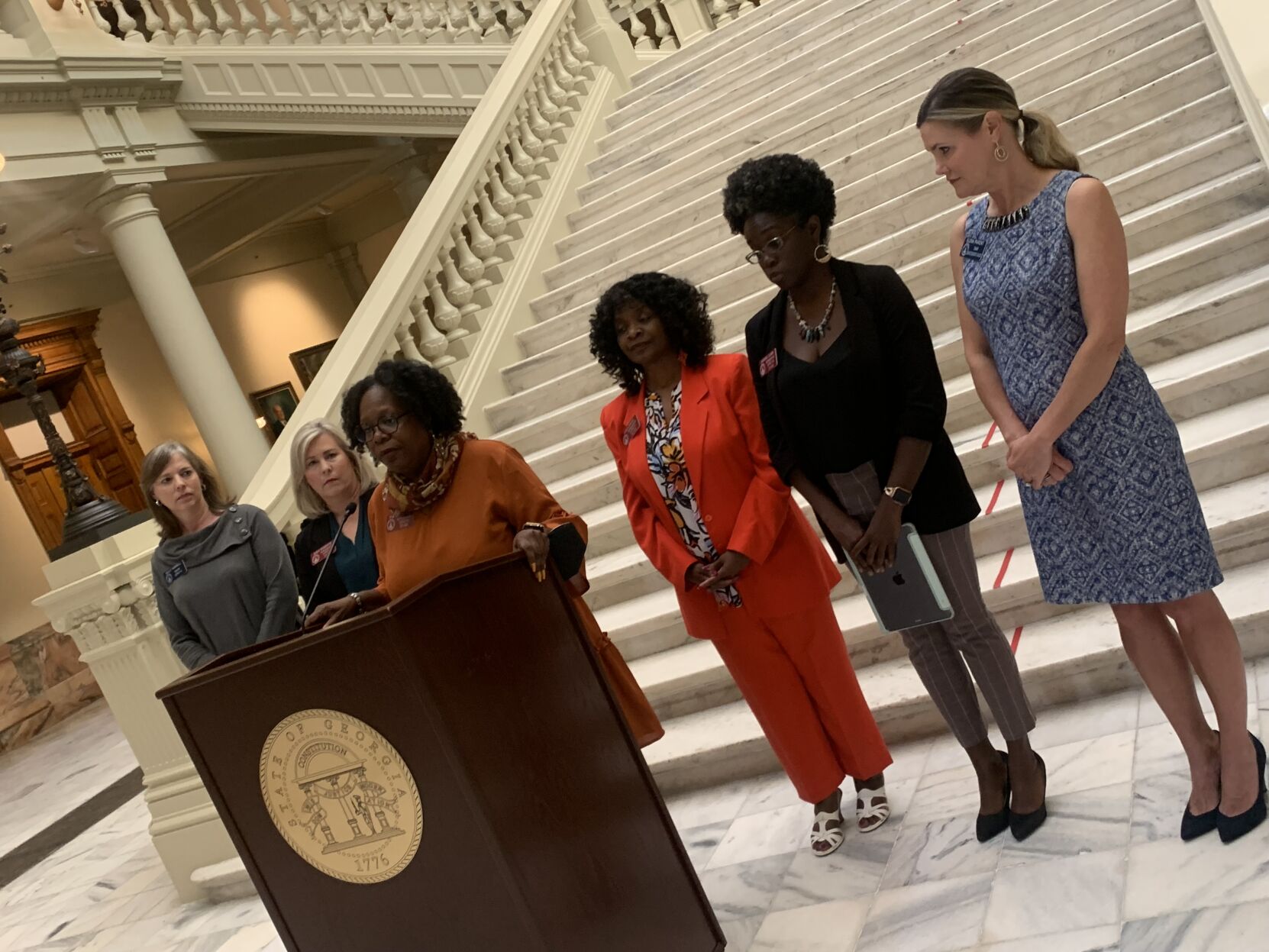 Georgia democrats.jpg